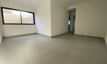 Imagem: APARTAMENTO RESIDENCIAL em BELO HORIZONTE