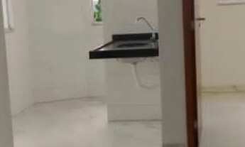 Imagem: APARTAMENTO RESIDENCIAL em VESPASIANO