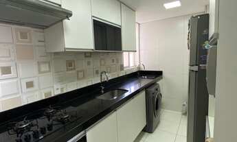 Imagem 6: APARTAMENTO RESIDENCIAL em BELO HORIZONTE - MG, R$700.000,00 // SÃO LUIZ