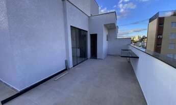 Imagem 5: APARTAMENTO RESIDENCIAL em BELO HORIZONTE - MG, R$1.230.000,00 // CORAÇÃO EUCARÍSTICO
