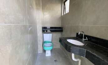 Imagem 7: APARTAMENTO RESIDENCIAL em BELO HORIZONTE - MG, R$1.230.000,00 // CORAÇÃO EUCARÍSTICO