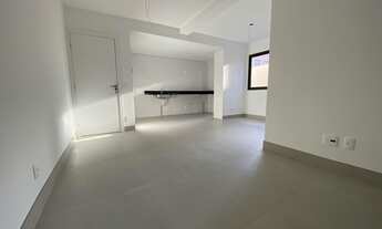 Imagem 2: APARTAMENTO RESIDENCIAL em BELO HORIZONTE - MG, R$699.000,00 // CORAÇÃO EUCARÍSTICO