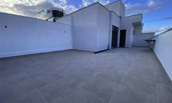 Imagem 3: APARTAMENTO RESIDENCIAL em BELO HORIZONTE - MG, R$1.230.000,00 // CORAÇÃO EUCARÍSTICO