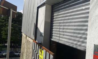 Imagem: LOJA COMERCIAL em BELO HORIZONTE - MG, R$2.500,00