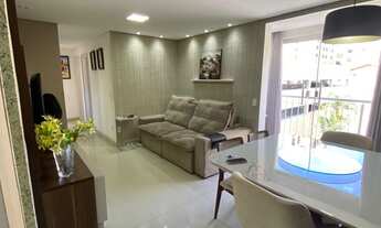 Imagem: APARTAMENTO RESIDENCIAL em BELO HORIZONTE