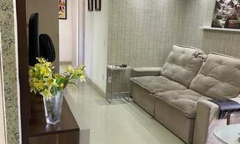 Imagem 3: APARTAMENTO RESIDENCIAL em BELO HORIZONTE - MG, R$700.000,00 // SÃO LUIZ