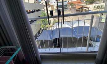 Imagem 4: APARTAMENTO RESIDENCIAL em BELO HORIZONTE - MG, R$700.000,00 // SÃO LUIZ