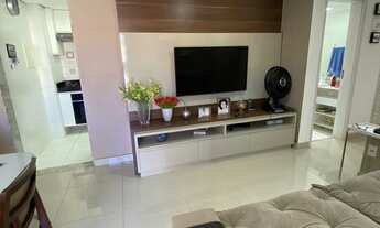 Imagem 2: APARTAMENTO RESIDENCIAL em BELO HORIZONTE - MG, R$700.000,00 // SÃO LUIZ