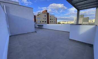 Imagem 2: APARTAMENTO RESIDENCIAL em BELO HORIZONTE - MG, R$1.230.000,00 // CORAÇÃO EUCARÍSTICO