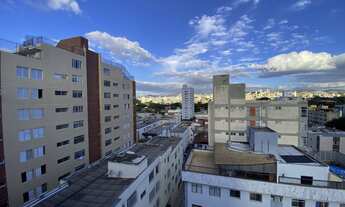 Imagem 6: APARTAMENTO RESIDENCIAL em BELO HORIZONTE - MG, R$1.230.000,00 // CORAÇÃO EUCARÍSTICO
