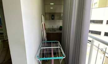 Imagem 5: APARTAMENTO RESIDENCIAL em BELO HORIZONTE - MG, R$700.000,00 // SÃO LUIZ