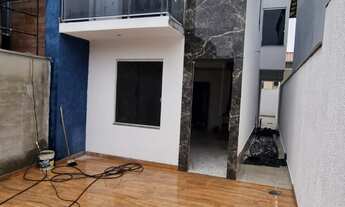 Imagem: CASA RESIDENCIAL em IBIRITÉ - MG, 410.000,00//GUANABARA