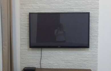 Imagem 7: APARTAMENTO RESIDENCIAL em CONTAGEM - MG, R$185.000,00//Jardim Riacho das Pedras