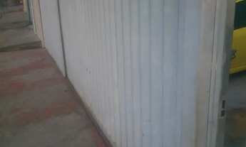 Imagem: CASA RESIDENCIAL em IBIRITÉ - MG, R$160.000,00//ELDORADO