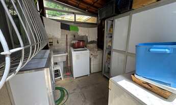 Imagem 5: APARTAMENTO RESIDENCIAL em BELO HORIZONTE - MG, R$519.000,00 // CARLOS PRATES