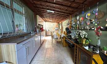 Imagem 3: APARTAMENTO RESIDENCIAL em BELO HORIZONTE - MG, R$519.000,00 // CARLOS PRATES