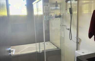 Imagem 7: CASA RESIDENCIAL em SABARÁ - MG, R$950.000,00 // CENTRO