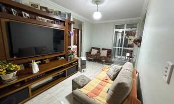 Imagem 6: APARTAMENTO RESIDENCIAL em BELO HORIZONTE - MG, R$519.000,00 // CARLOS PRATES
