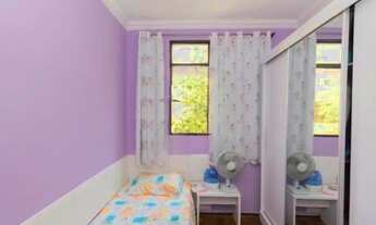 Imagem 12: APARTAMENTO RESIDENCIAL em Contagem - MG, 170.000,00//Riacho das Pedras