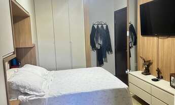 Imagem 4: CASA RESIDENCIAL em SABARÁ - MG, R$950.000,00 // CENTRO