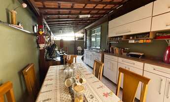 Imagem 2: APARTAMENTO RESIDENCIAL em BELO HORIZONTE - MG, R$519.000,00 // CARLOS PRATES