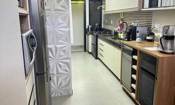 Imagem 2: CASA RESIDENCIAL em SABARÁ - MG, R$950.000,00 // CENTRO