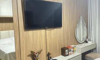 Imagem 5: CASA RESIDENCIAL em SABARÁ - MG, R$950.000,00 // CENTRO