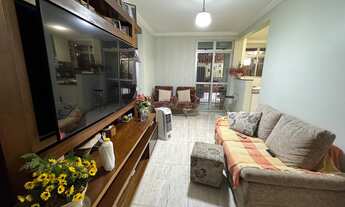 Imagem 7: APARTAMENTO RESIDENCIAL em BELO HORIZONTE - MG, R$519.000,00 // CARLOS PRATES
