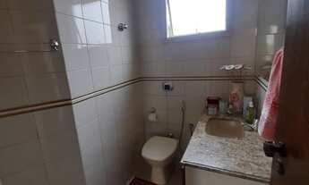 Imagem 6: APARTAMENTO RESIDENCIAL em BELO HORIZONTE - MG, R$1.040.000,00 // MINAS BRASIL