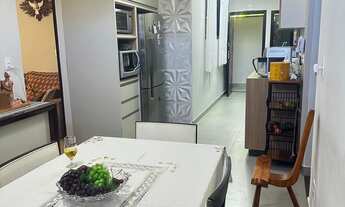 Imagem 3: CASA RESIDENCIAL em SABARÁ - MG, R$950.000,00 // CENTRO