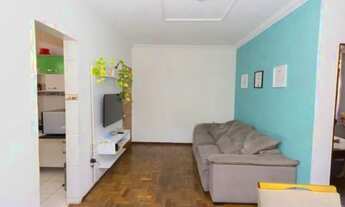 Imagem 3: APARTAMENTO RESIDENCIAL em Contagem - MG, 170.000,00//Riacho das Pedras