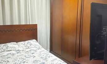 Imagem 6: CASA RESIDENCIAL em SABARÁ - MG, R$950.000,00 // CENTRO