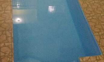 Imagem 6: SITIO COMERCIAL em MÁRIO CAMPOS - MG, R$650.000,00//Bela vista