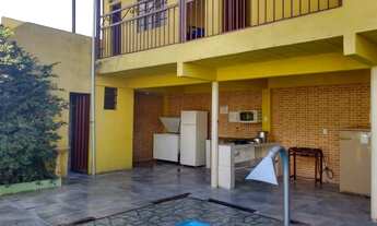 Imagem 7: SITIO COMERCIAL em MÁRIO CAMPOS - MG, R$650.000,00//Bela vista