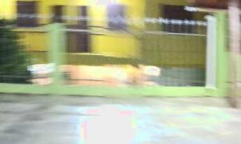 Imagem 2: SITIO COMERCIAL em MÁRIO CAMPOS - MG, R$650.000,00//Bela vista