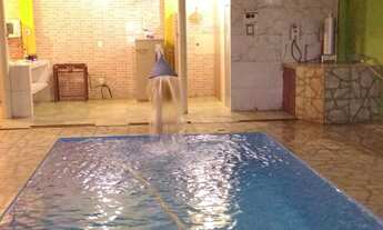 Imagem 5: SITIO COMERCIAL em MÁRIO CAMPOS - MG, R$650.000,00//Bela vista