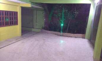 Imagem 3: SITIO COMERCIAL em MÁRIO CAMPOS - MG, R$650.000,00//Bela vista