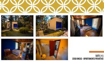 Imagem 7: CHACARA RESIDENCIAL em NOVA LIMA - MG, R$2.850.000,00 // MACACOS