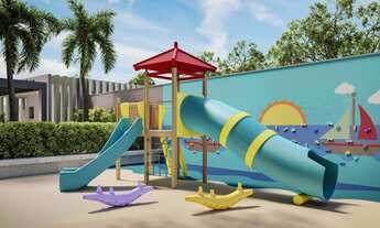 Imagem 7: APARTAMENTO RESIDENCIAL em SÃO JOSÉ DOS CAMPOS - SP, JARDIM FÁTIMA VILA EMA