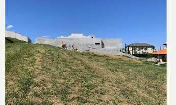 Imagem 5: TERRENO RESIDENCIAL em SÃO JOSÉ DOS CAMPOS - SP, CONDOMÍNIO RESERVA DO PARATEHY URBANOVA