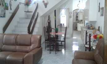 Imagem: CASA RESIDENCIAL em SÃO JOSÉ DOS CAMPOS