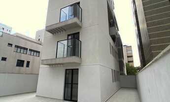 Imagem 7: APARTAMENTO RESIDENCIAL em BELO HORIZONTE - MG, A Partir de R$600.000,00 // SÃO PEDRO