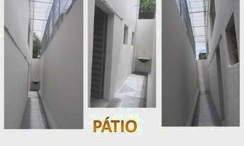Imagem 4: PONTO COMERCIAL em BELO HORIZONTE - MG, R$4.400,00 // COPACABANA