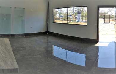 Imagem 6: CHACARA RESIDENCIAL em JABOTICATUBAS - MG, R$980.000,00 // Condominio Vale do Luar