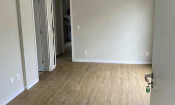 Imagem 5: APARTAMENTO RESIDENCIAL em BELO HORIZONTE - MG, A Partir de R$600.000,00 // SÃO PEDRO