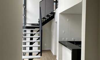 Imagem 6: APARTAMENTO RESIDENCIAL em BELO HORIZONTE - MG, A Partir de R$600.000,00 // SÃO PEDRO