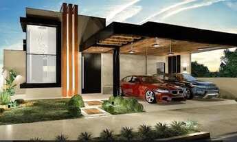 Imagem: CASA RESIDENCIAL em SÃO JOSÉ DOS CAMPOS