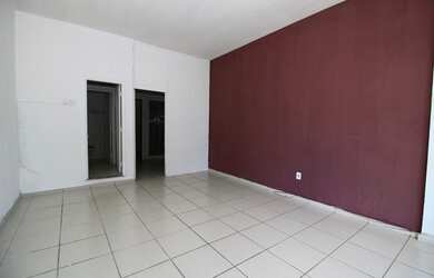 Imagem 2: SALA RESIDENCIAL em BELO HORIZONTE - MG, R$ 74.000,00 // CENTRO