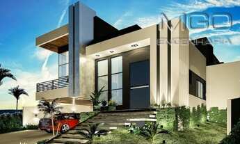 Imagem: CASA RESIDENCIAL em SÃO JOSÉ DOS CAMPOS