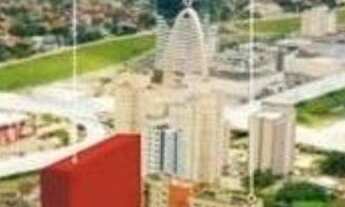 Imagem 7: APARTAMENTO RESIDENCIAL em SÃO JOSÉ DOS CAMPOS - SP, VILA EMA